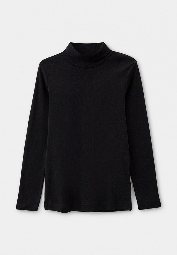 Водолазка OSTIN 419₽