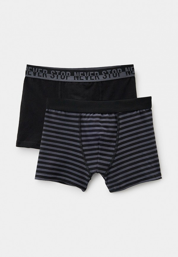 Трусы 2 шт OSTIN 799₽