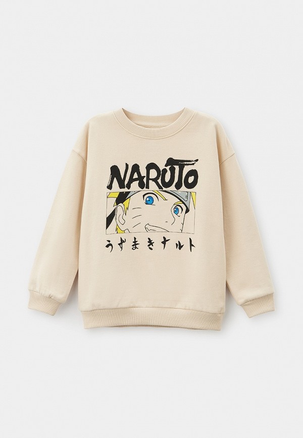 Свитшот OSTIN 899₽