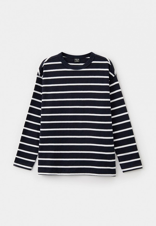 Лонгслив OSTIN 1259₽