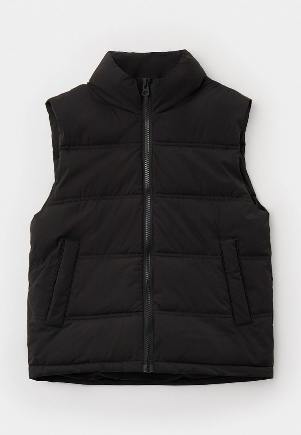 Жилет утепленный OSTIN 1350₽