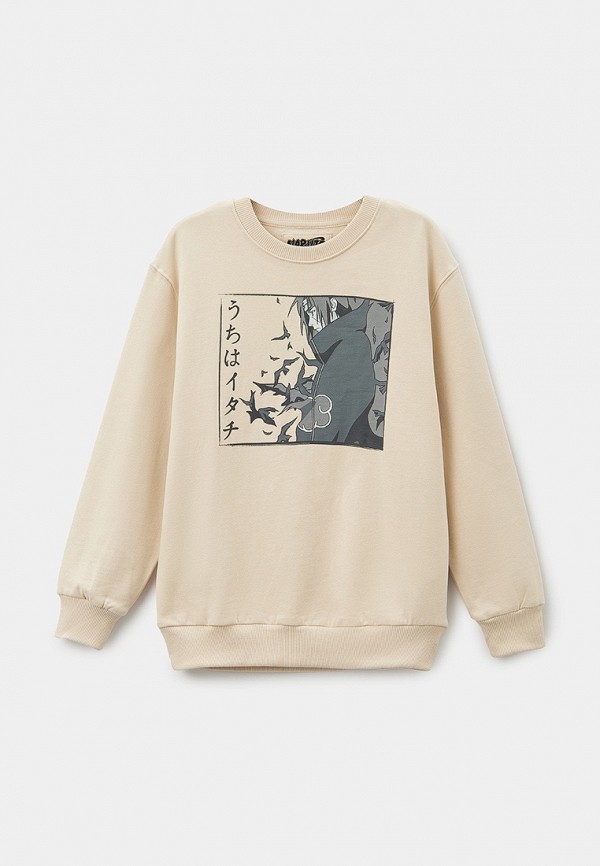 Свитшот OSTIN 999₽