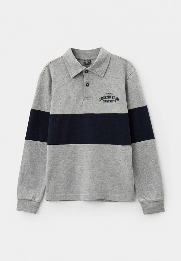 Поло OSTIN 999₽