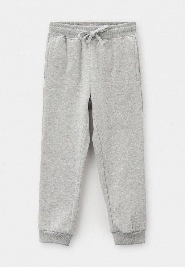 Брюки спортивные OSTIN 999₽