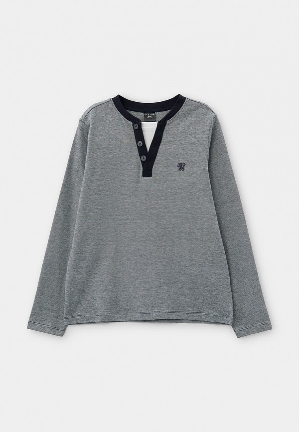 Лонгслив OSTIN 999₽