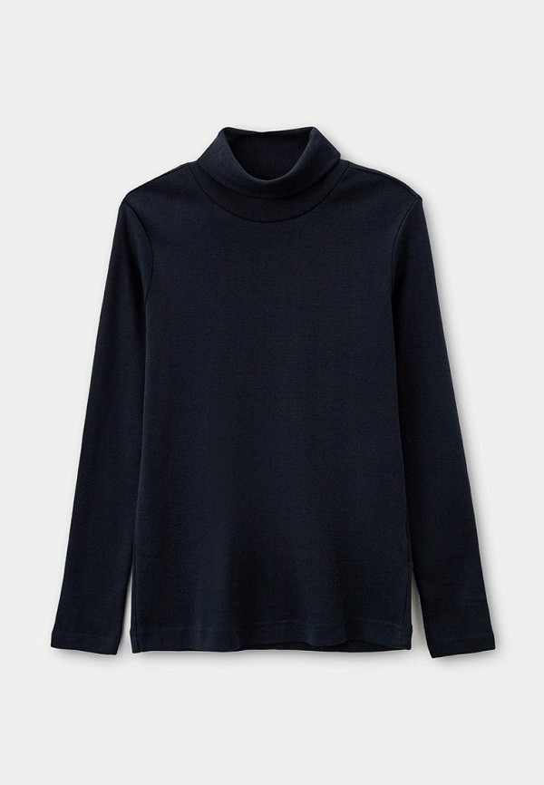 Водолазка OSTIN 419₽