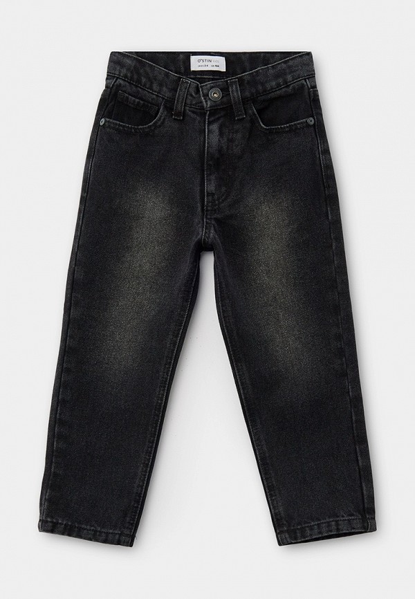 Джинсы OSTIN 1599₽