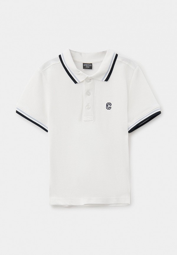 Поло OSTIN 799₽