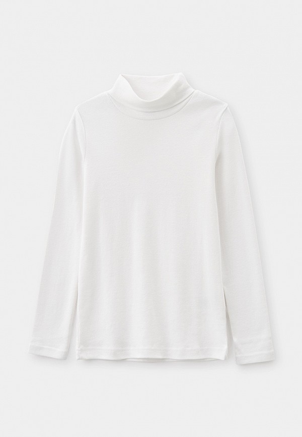 Водолазка OSTIN 419₽