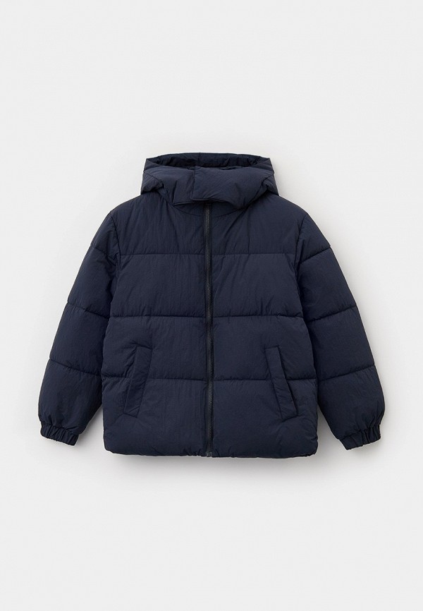 Куртка утепленная OSTIN 1799₽