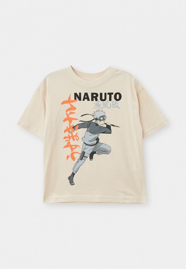 Футболка OSTIN 599₽