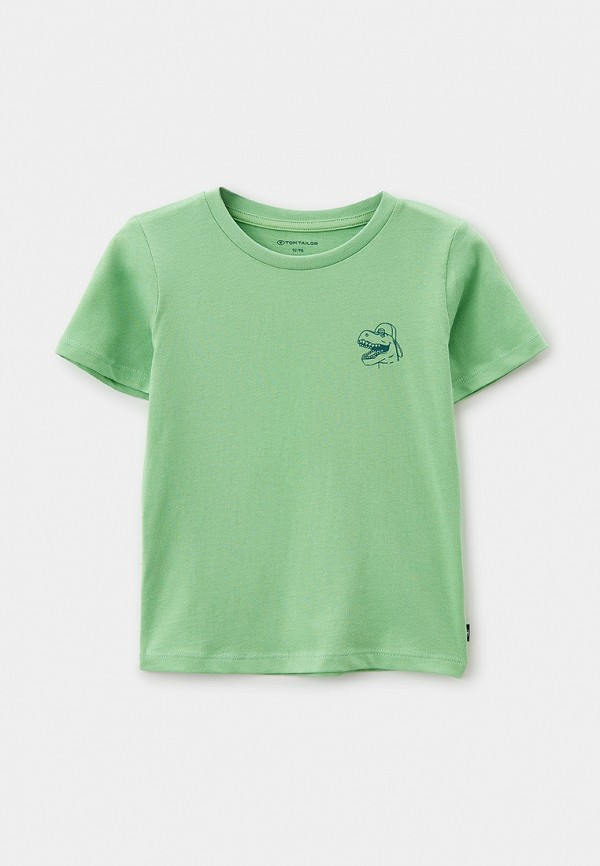 Футболка Tom Tailor 799₽