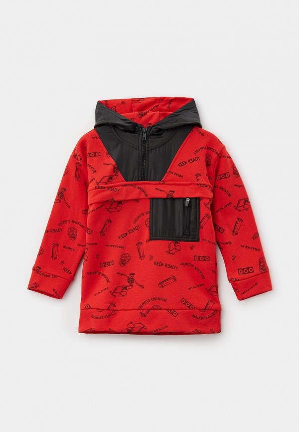 Худи Koton 509₽