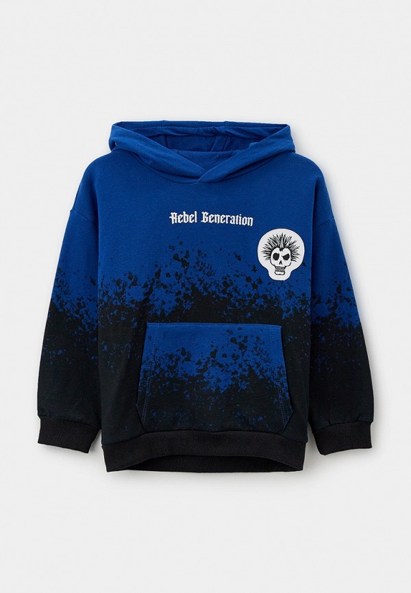 Худи Koton 719₽