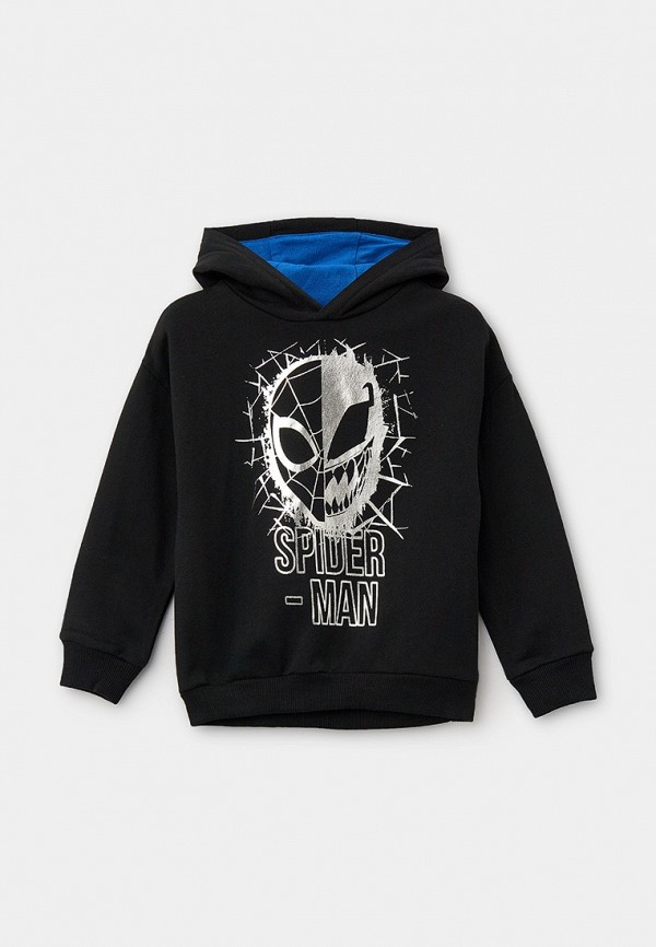 Худи Koton 779₽