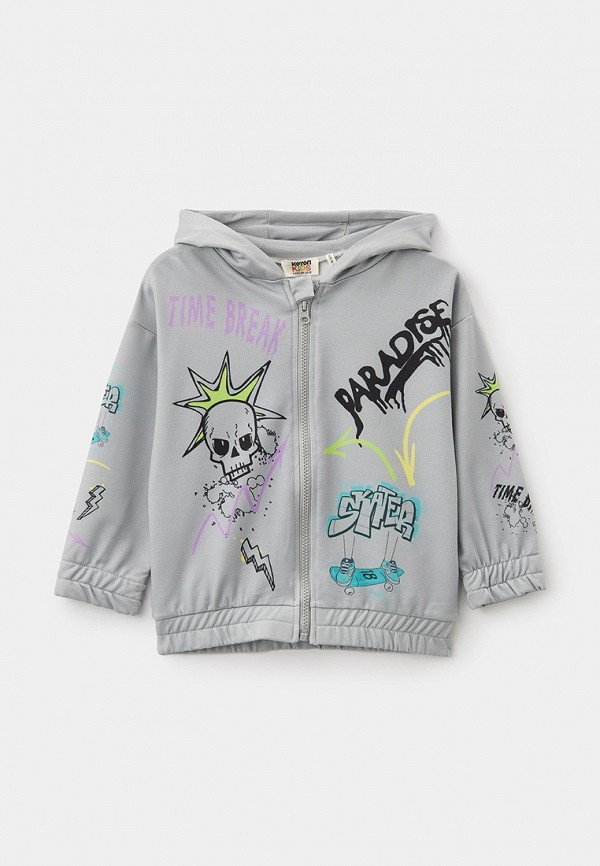 Толстовка Koton 699₽