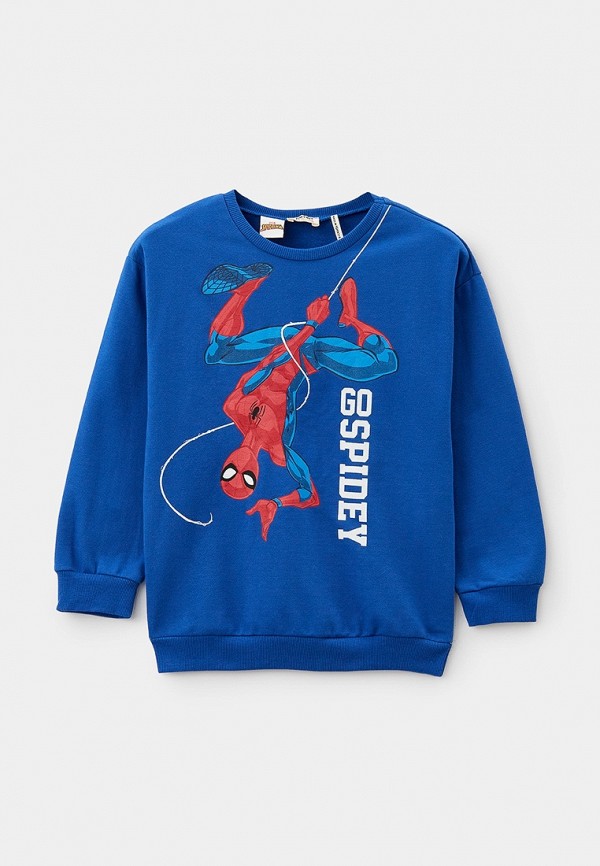 Свитшот Koton 515₽