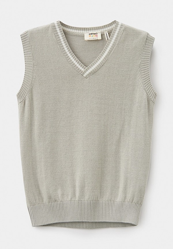 Жилет Koton 639₽