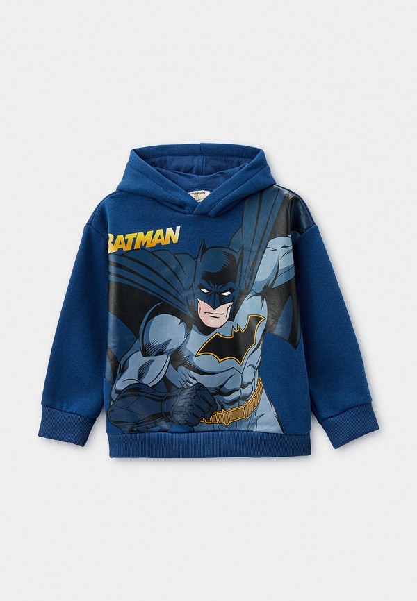 Худи Koton 953₽