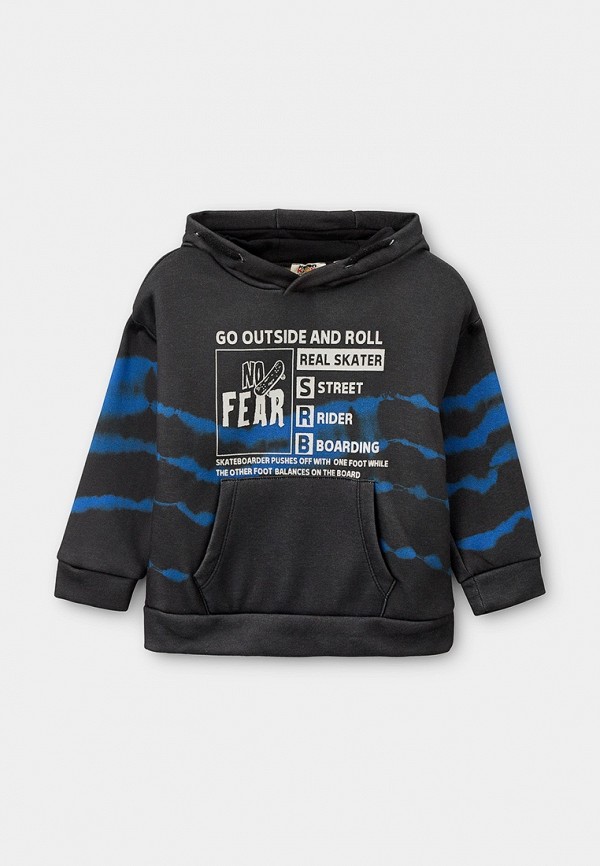 Худи Koton 1149₽