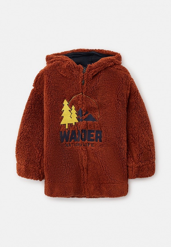 Толстовка Koton 779₽