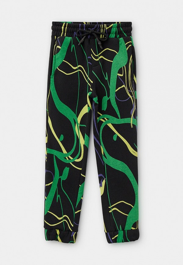 Брюки спортивные Koton 599₽