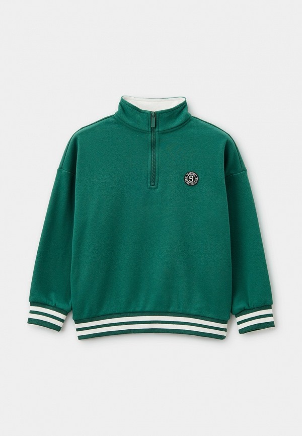 Олимпийка Gloria Jeans 1329₽