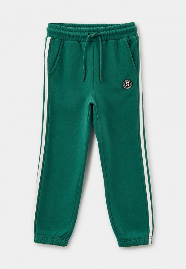 Брюки спортивные Gloria Jeans 959₽