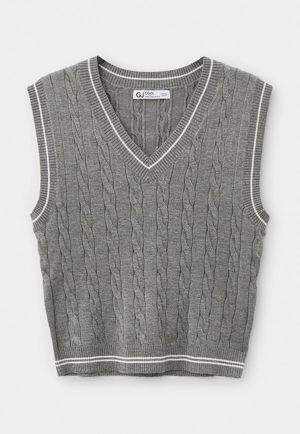 Жилет Gloria Jeans 899₽