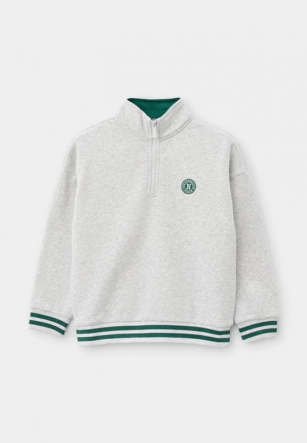 Олимпийка Gloria Jeans 2399₽