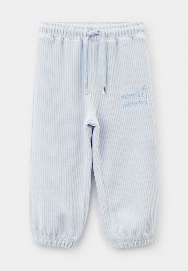 Брюки спортивные Gloria Jeans 599₽