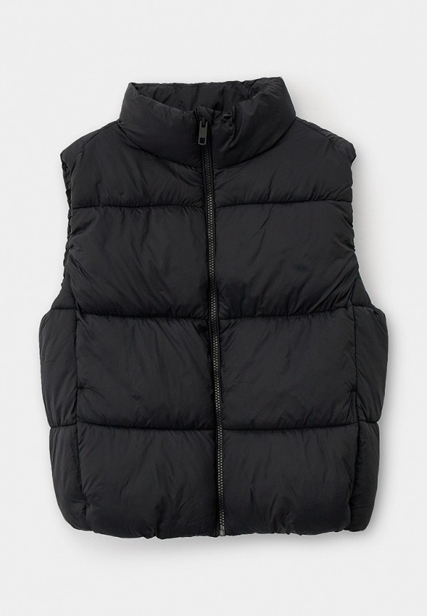 Жилет утепленный Gloria Jeans 1154₽