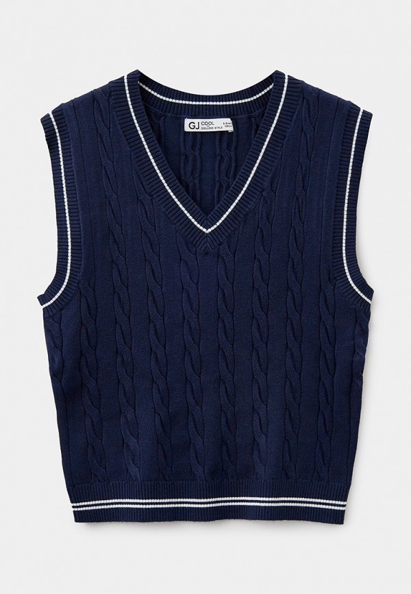 Жилет Gloria Jeans 799₽