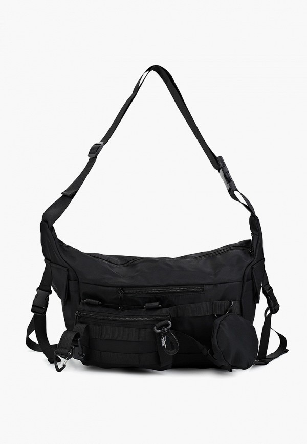 Сумки 2 шт и кошелек Gloria Jeans 1549₽