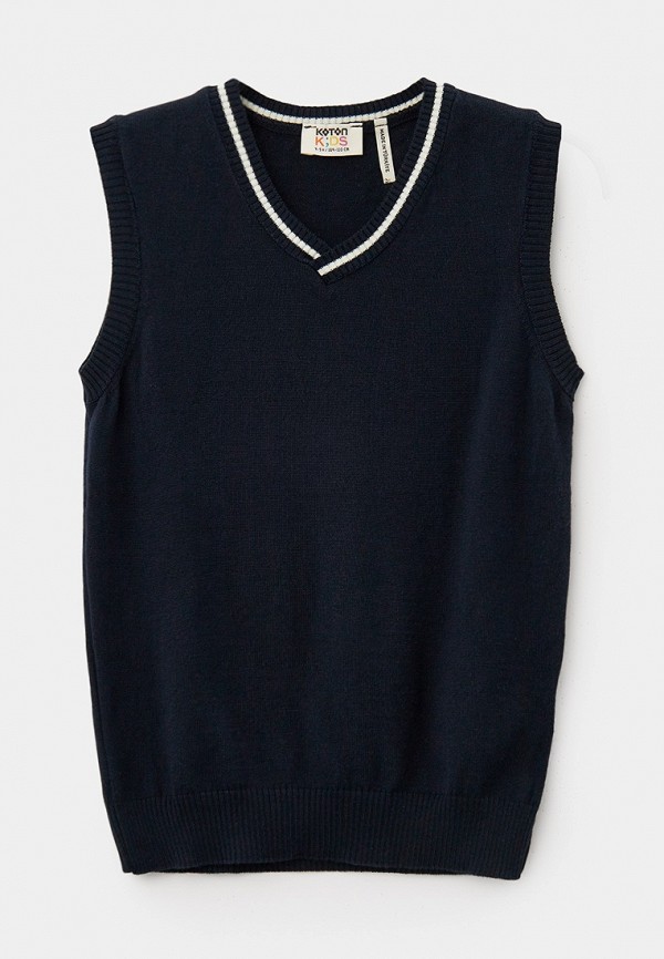 Жилет Koton 599₽
