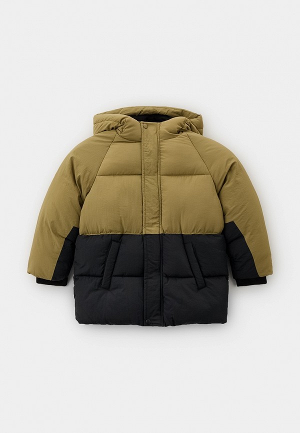 Куртка утепленная Koton 2489₽