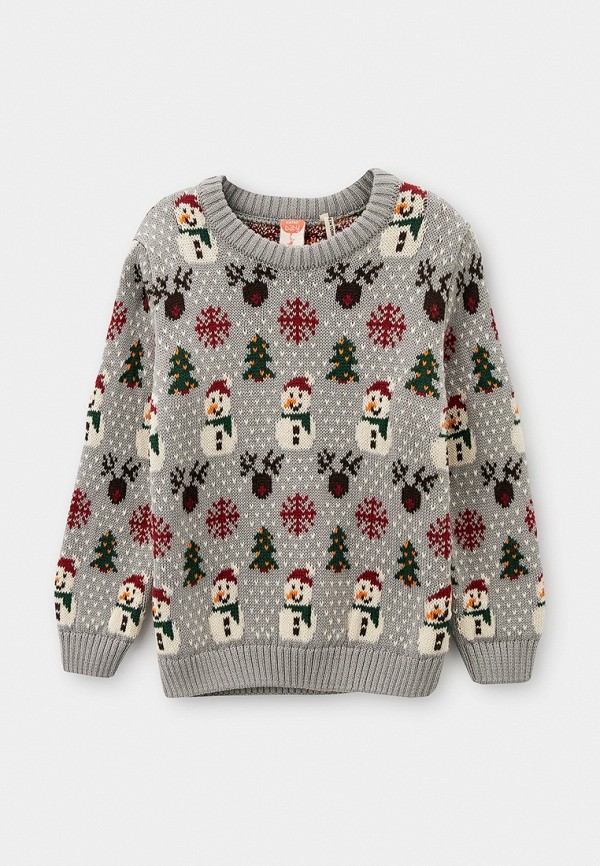 Джемпер Koton 1529₽