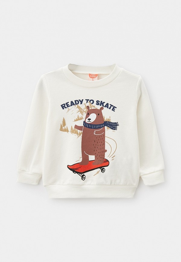 Свитшот Koton 1189₽