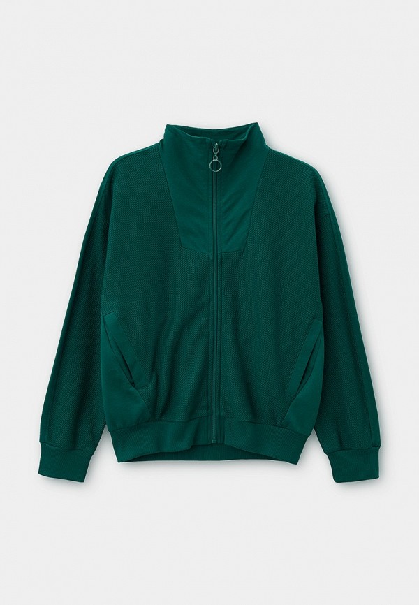 Олимпийка Coccodrillo 4460₽