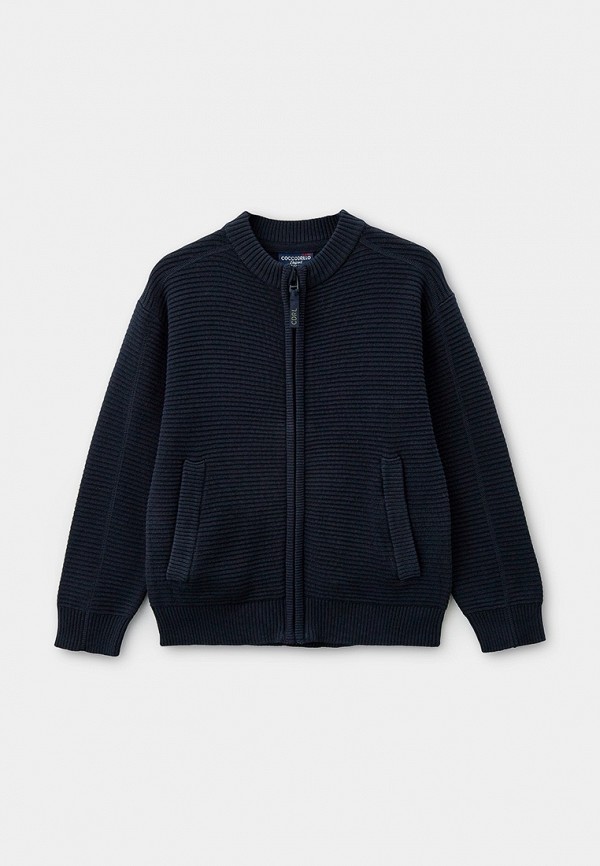 Кардиган Coccodrillo 3561₽