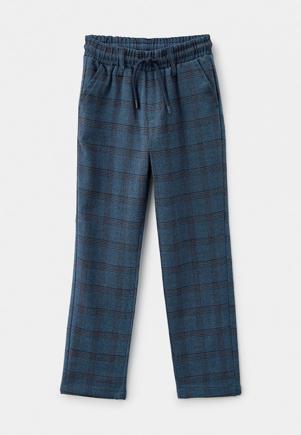 Брюки Coccodrillo 6000₽