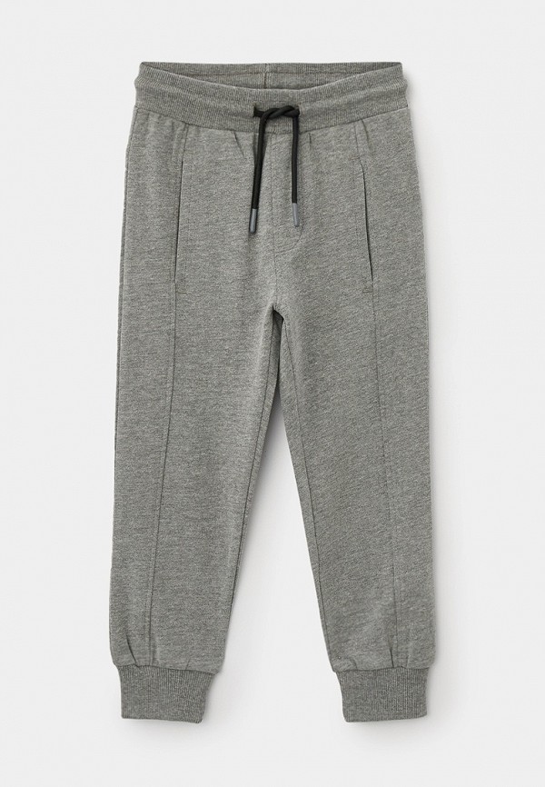 Брюки спортивные Coccodrillo 2840₽