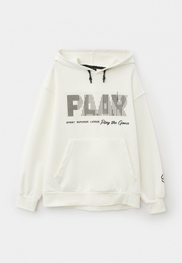 Худи Fashion X&S