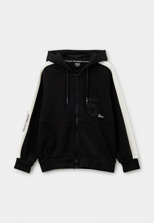 Толстовка Fashion XS 4750₽