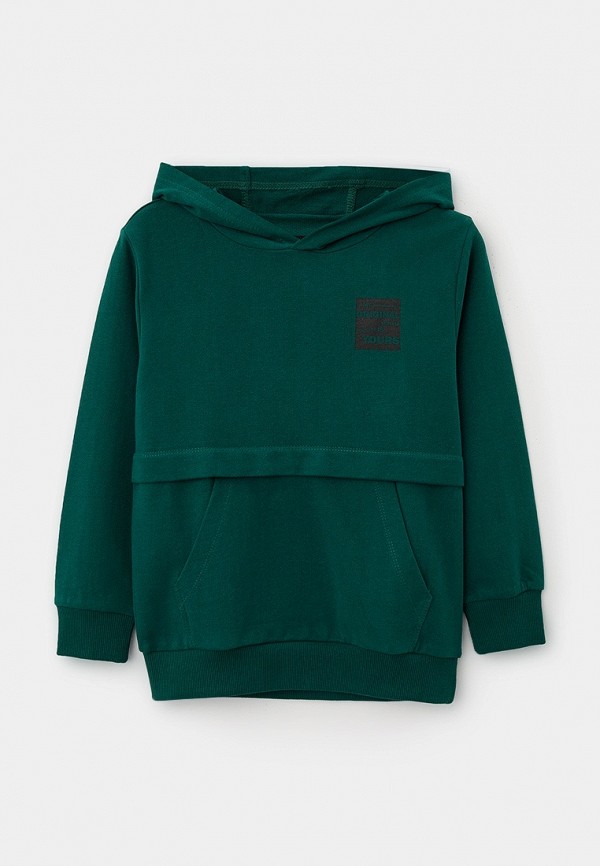 Худи Coccodrillo 3391₽