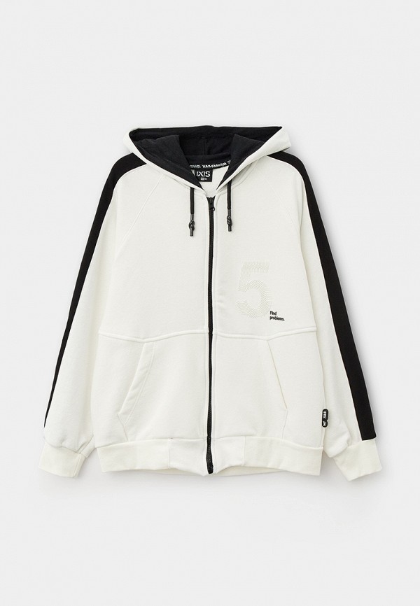 Толстовка Fashion XS 4750₽