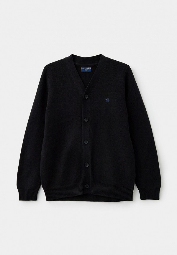 Кардиган Coccodrillo 3860₽