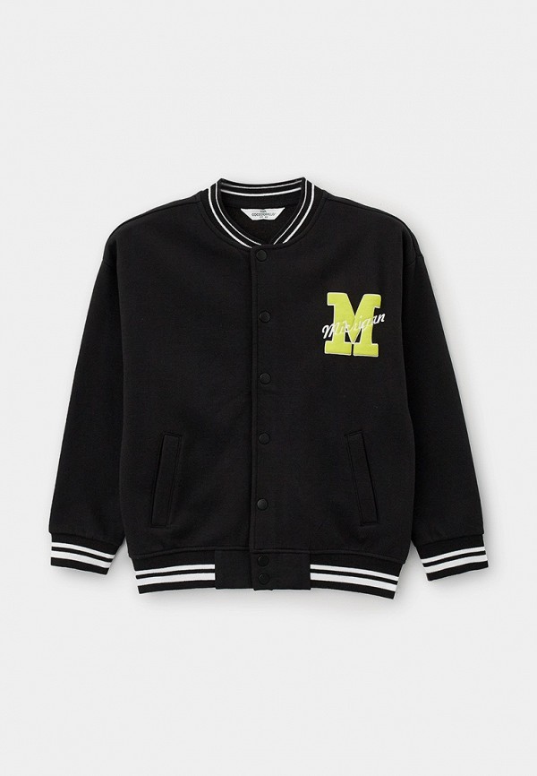 Олимпийка Coccodrillo 4626₽