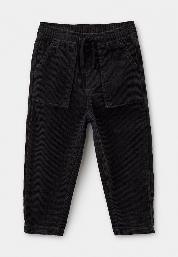 Брюки Coccodrillo 4460₽