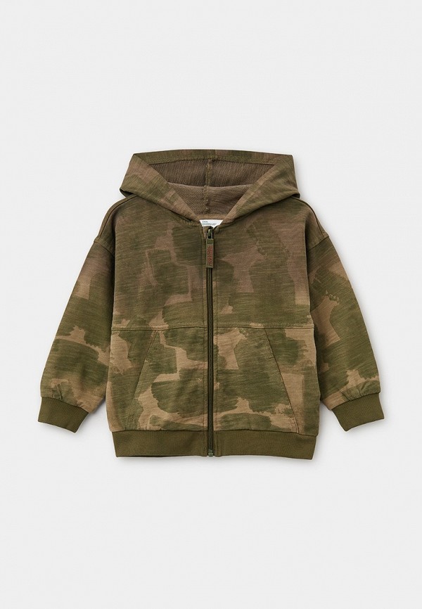 Толстовка Coccodrillo 3585₽